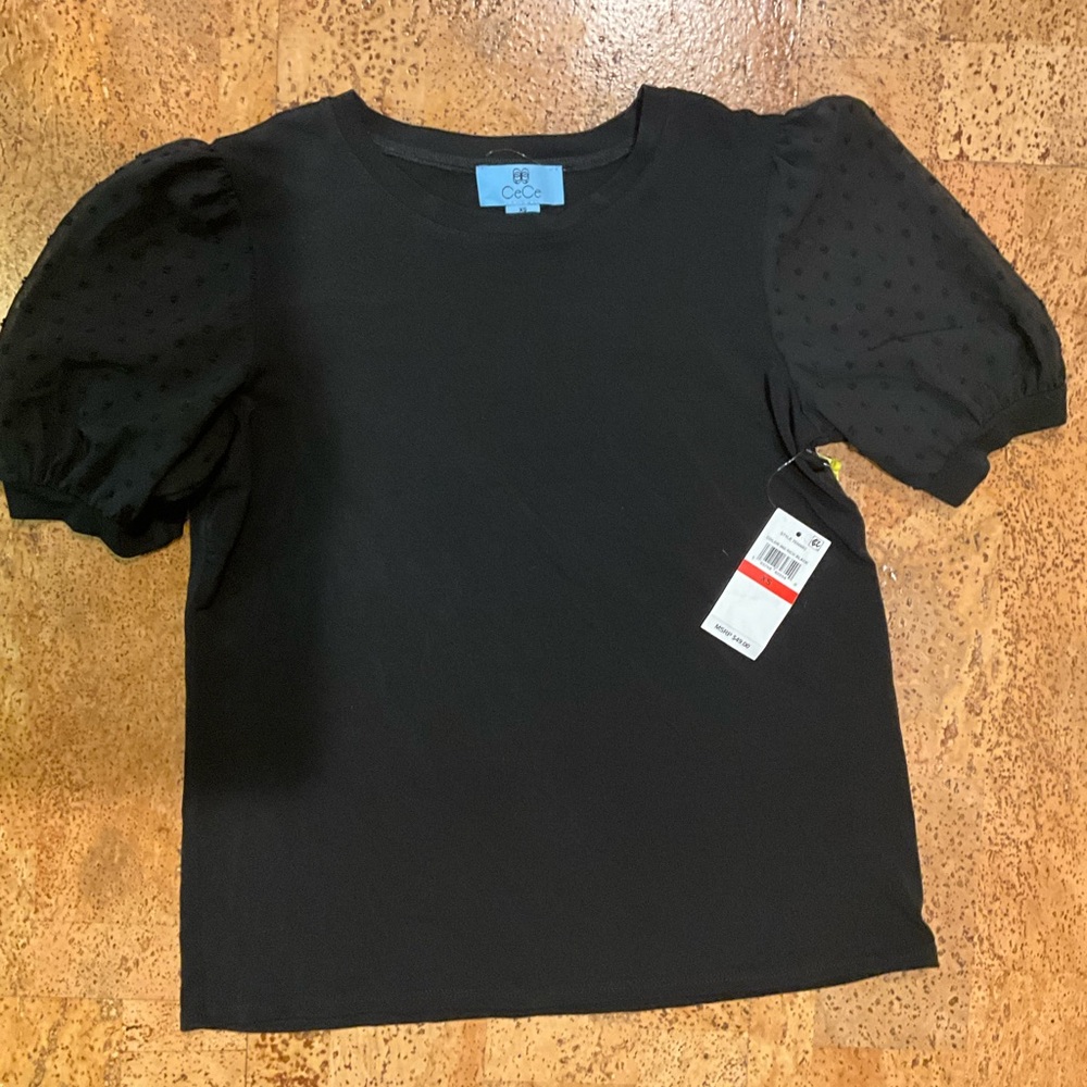 Black Top